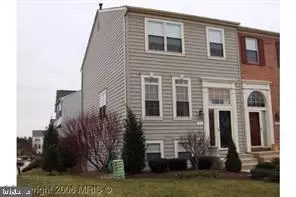 7201 Solar Walk, Columbia, MD 21046
