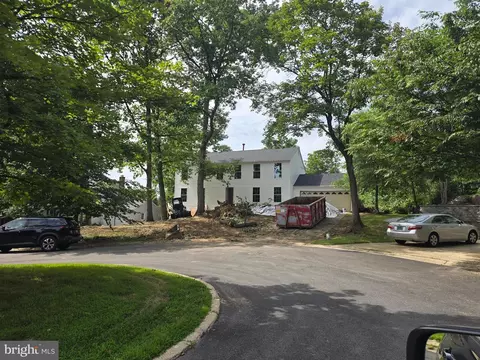 5427 Chatterbird Pl, Columbia, MD 21045