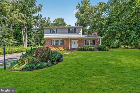 14020 Castlebar Dr, Glenwood, MD 21738