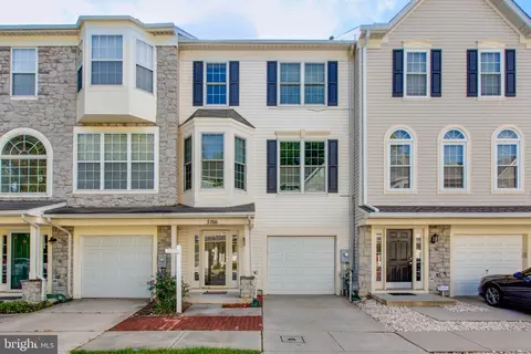 5766 Goldfinch Ct, Ellicott City, MD 21043