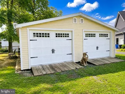 Other - 10695 Harding Rd, Laurel, MD 20723 photo 4 of 19