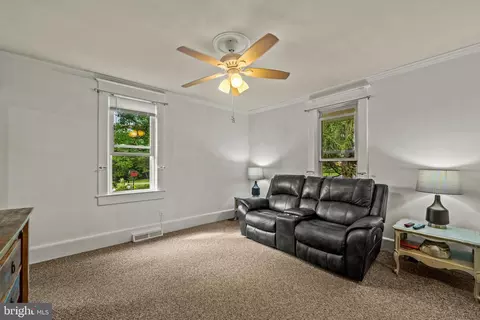 Other - 10695 Harding Rd, Laurel, MD 20723 photo 10 of 19
