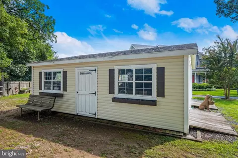Other - 10695 Harding Rd, Laurel, MD 20723 photo 6 of 19