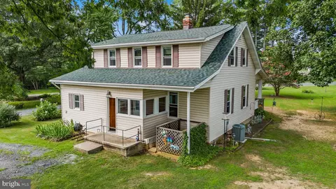 Other - 10695 Harding Rd, Laurel, MD 20723 photo 3 of 19