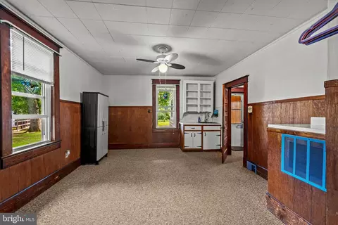 Other - 10695 Harding Rd, Laurel, MD 20723 photo 13 of 19