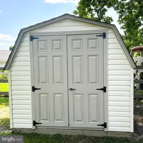 Other - 10695 Harding Rd, Laurel, MD 20723 photo 8 of 19