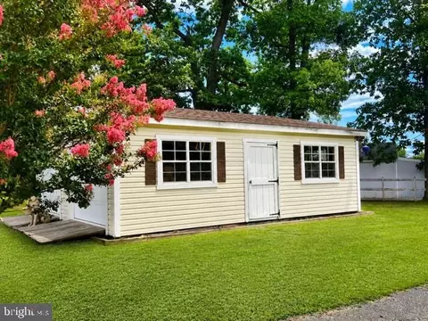 Other - 10695 Harding Rd, Laurel, MD 20723 photo 5 of 19