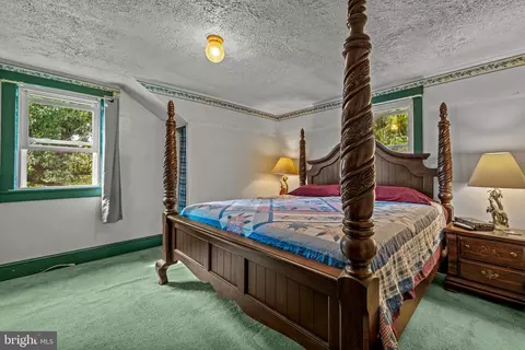 Bedroom - 10695 Harding Rd, Laurel, MD 20723 photo 1 of 6
