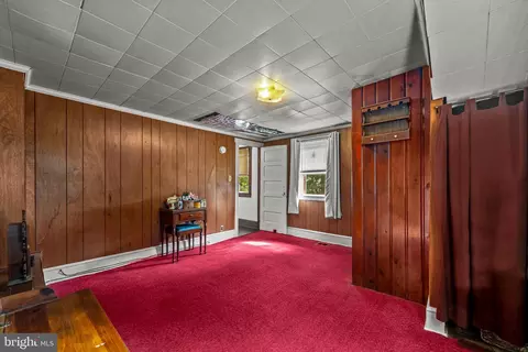Other - 10695 Harding Rd, Laurel, MD 20723 photo 17 of 19