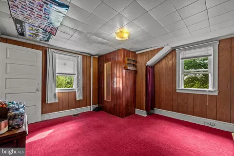 Bedroom - 10695 Harding Rd, Laurel, MD 20723 photo 6 of 6