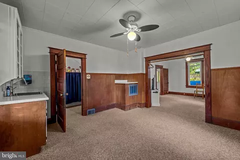 Other - 10695 Harding Rd, Laurel, MD 20723 photo 12 of 19