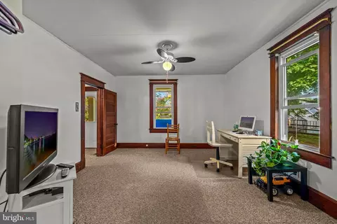 Other - 10695 Harding Rd, Laurel, MD 20723 photo 15 of 19
