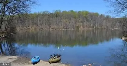 View/Area - 10695 Harding Rd, Laurel, MD 20723 photo 2 of 2