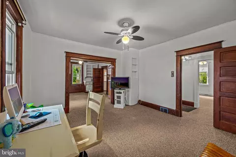 Other - 10695 Harding Rd, Laurel, MD 20723 photo 14 of 19