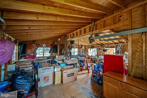 Other - 10695 Harding Rd, Laurel, MD 20723 photo 7 of 19