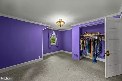 Other - 10695 Harding Rd, Laurel, MD 20723 photo 16 of 19