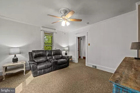 Other - 10695 Harding Rd, Laurel, MD 20723 photo 11 of 19