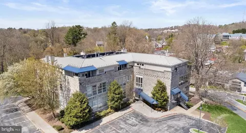 3700 College Ave #302, Ellicott City, MD 21043