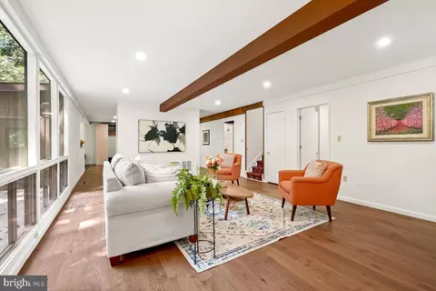 Other - 8545 Pineway Ct, Laurel, MD 20723 photo 1 of 12