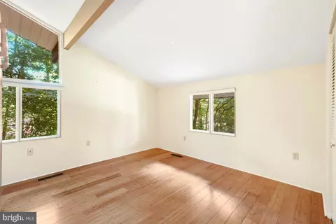 Bedroom - 8545 Pineway Ct, Laurel, MD 20723 photo 4 of 5