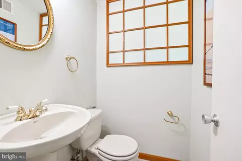 Bath - 8545 Pineway Ct, Laurel, MD 20723 photo 1 of 4
