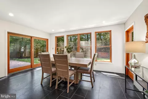 Dining - 8545 Pineway Ct, Laurel, MD 20723 photo 1 of 1