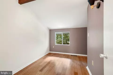 Other - 8545 Pineway Ct, Laurel, MD 20723 photo 7 of 12