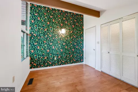 Other - 8545 Pineway Ct, Laurel, MD 20723 photo 6 of 12