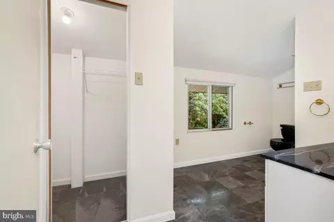 Other - 8545 Pineway Ct, Laurel, MD 20723 photo 5 of 12