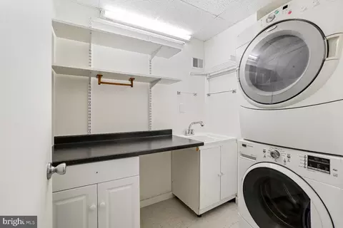 Other - 8545 Pineway Ct, Laurel, MD 20723 photo 4 of 12
