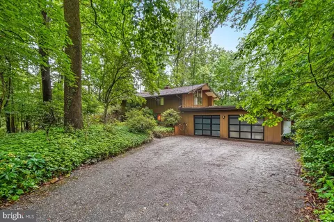 Other - 8545 Pineway Ct, Laurel, MD 20723 photo 11 of 12