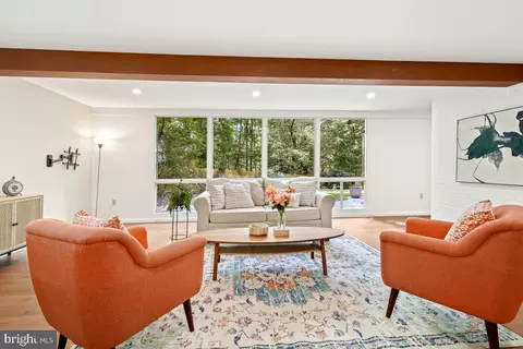 Other - 8545 Pineway Ct, Laurel, MD 20723 photo 2 of 12