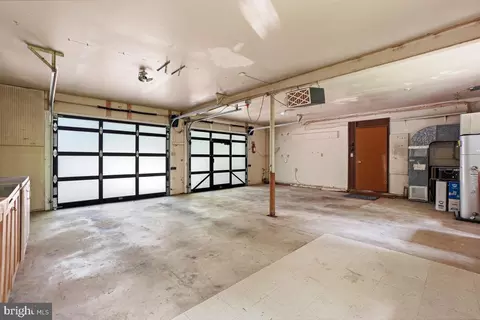 Other - 8545 Pineway Ct, Laurel, MD 20723 photo 9 of 12