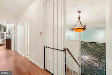 Entry Way - 8545 Pineway Ct, Laurel, MD 20723 photo 2 of 2
