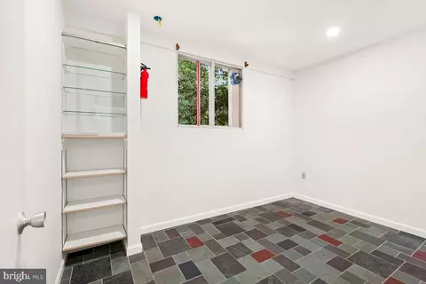 Other - 8545 Pineway Ct, Laurel, MD 20723 photo 3 of 12