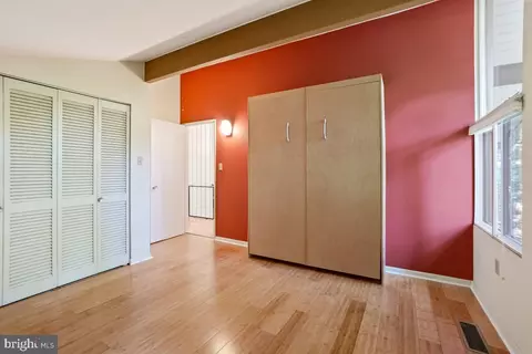 Bedroom - 8545 Pineway Ct, Laurel, MD 20723 photo 5 of 5