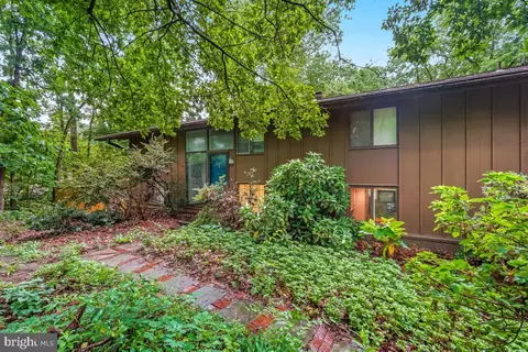 Other - 8545 Pineway Ct, Laurel, MD 20723 photo 12 of 12