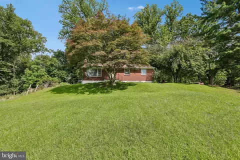 4307 College Ave, Ellicott City, MD 21043