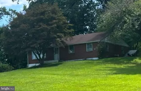 4307 College Ave, Ellicott City, MD 21043