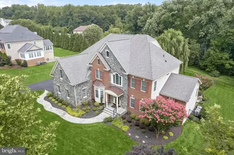11229 Kinsale Ct, Ellicott City, MD 21042