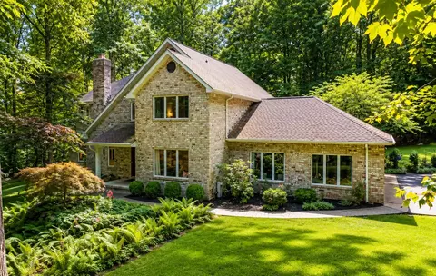 1225 Crows Foot Rd, Marriottsville, MD 21104