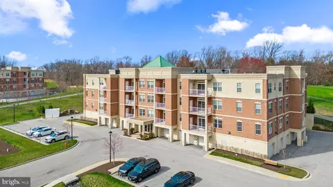 10520 Resort Rd #309, Ellicott City, MD 21042