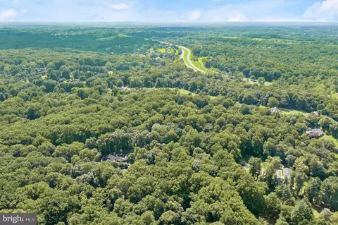 lot31 Golden Oak Dr, Ellicott City, MD 21042