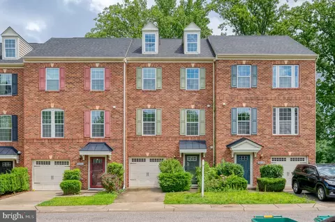 8607 Enoch Pratt Dr, Ellicott City, MD 21043
