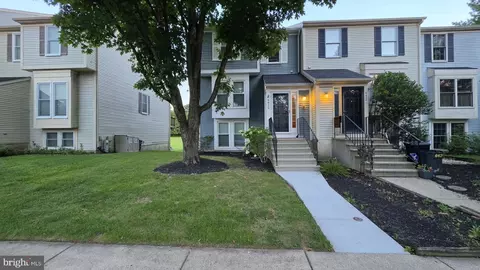 6426 Autumn Gold Ct, Columbia, MD 21045