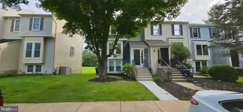 6426 Autumn Gold Ct, Columbia, MD 21045
