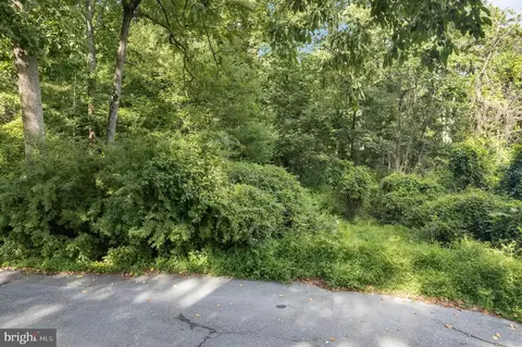 5227 Talbots Lndg, Ellicott City, MD 21043
