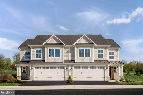 5416 Pondview Ln, Ellicott City, MD 21043