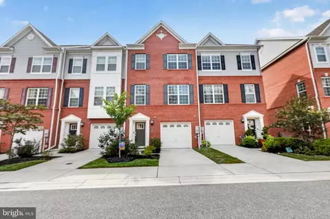 7933 Potter Pl, Elkridge, MD 21075