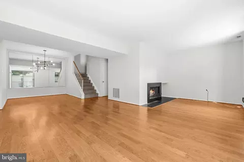 10971 Trotting Ridge Way #12, Columbia, MD 21044